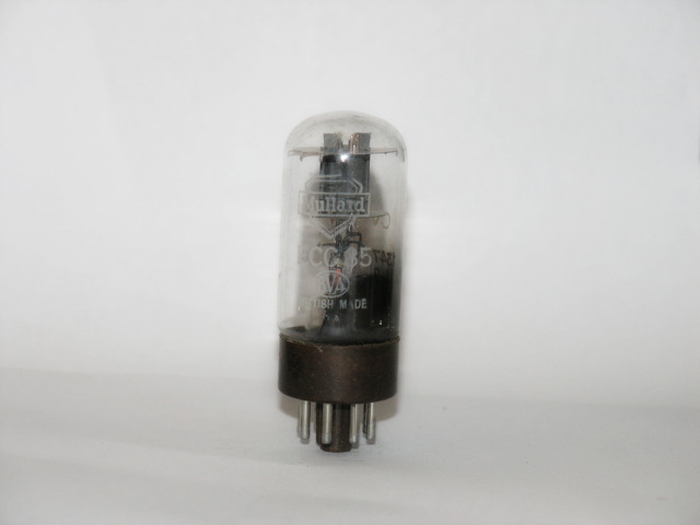 ECC35