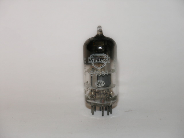 ECC84