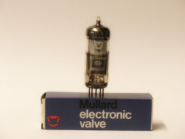ECH84