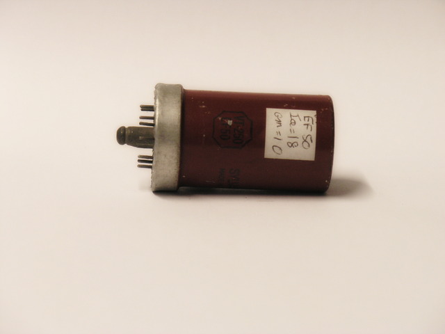 EF50.jpg