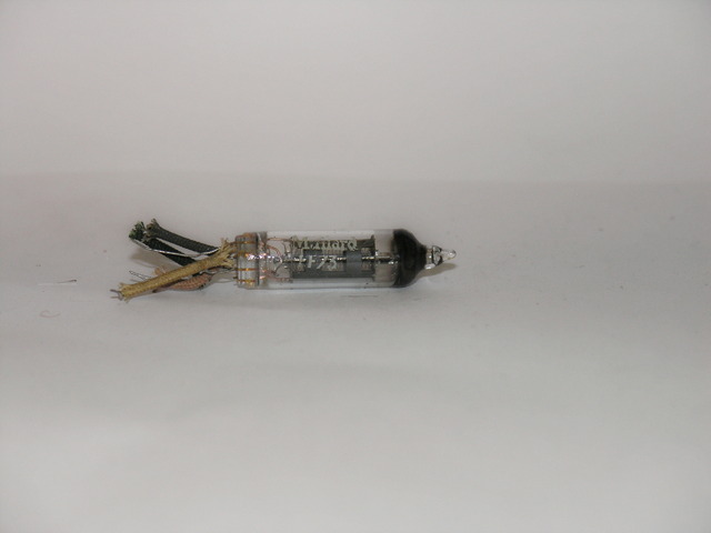 EF73