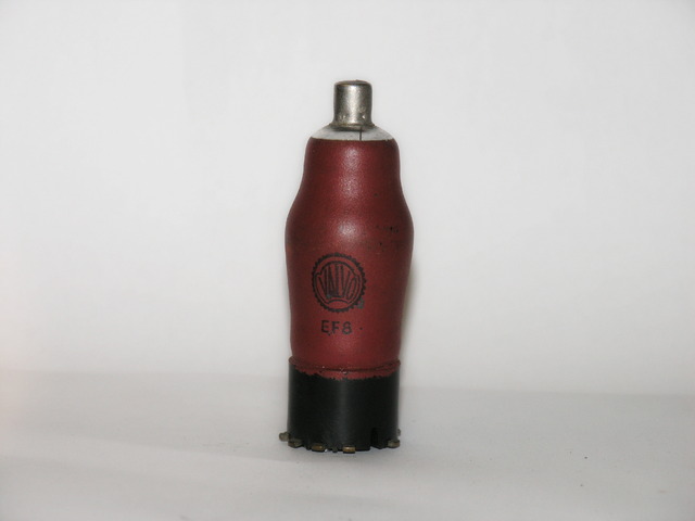 EF8.jpg