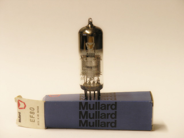 EF80
