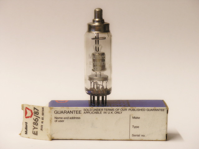 EY86-87.jpg