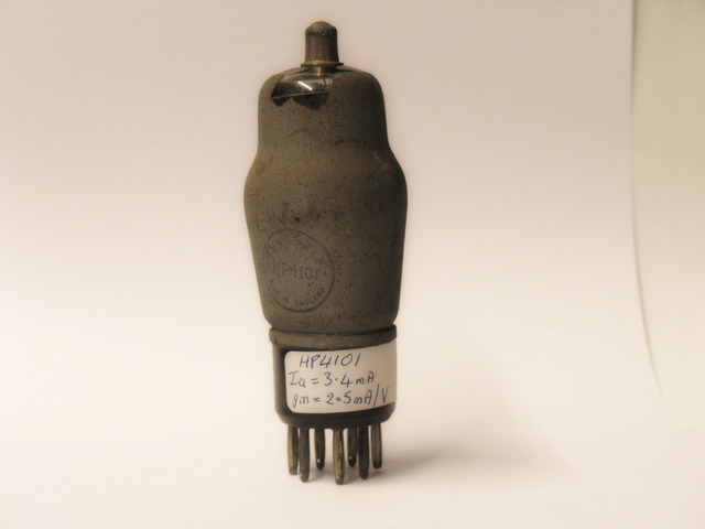 HP4101.jpg
