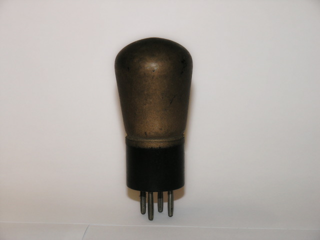 K30C