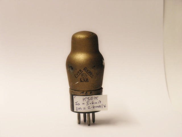 K30K