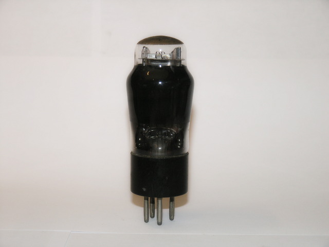 K70B.jpg