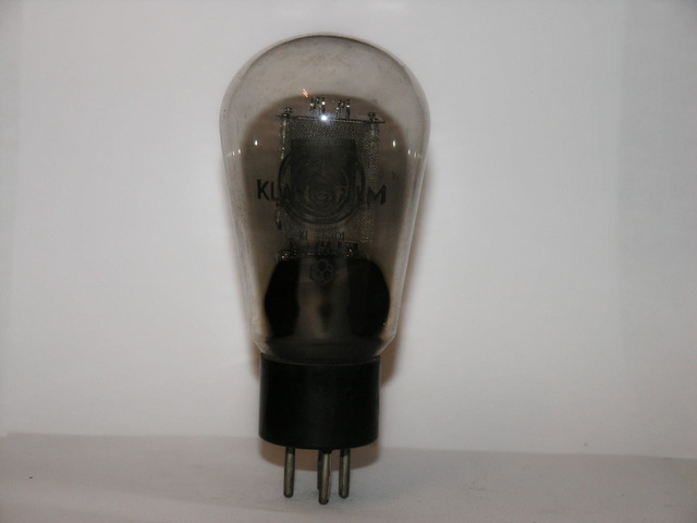 KL75301.jpg