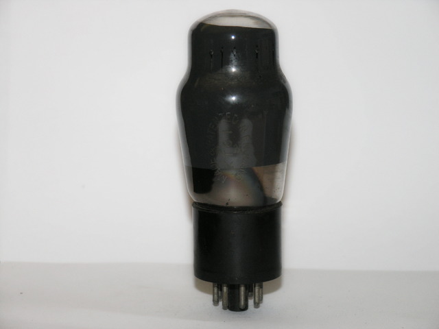 KT61.jpg