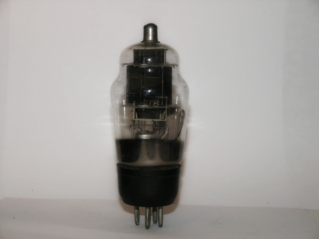 KT8.jpg