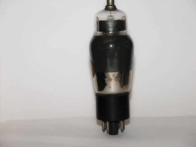 KTW63