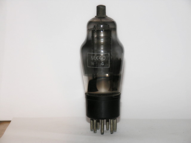 MX40.jpg