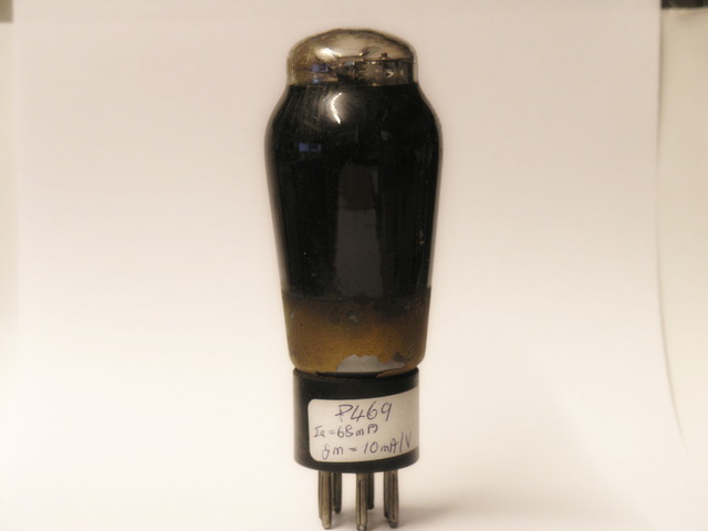 P469.jpg