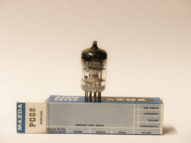 PC88.jpg