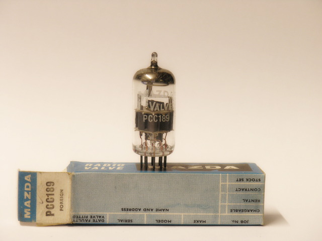 PCC189.jpg