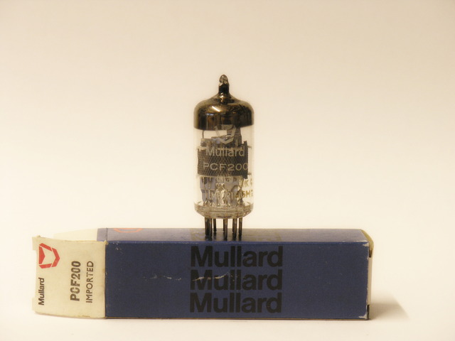 PCF200.jpg