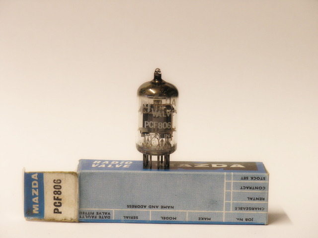PCF806.jpg