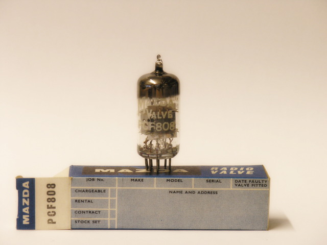 PCF808.jpg
