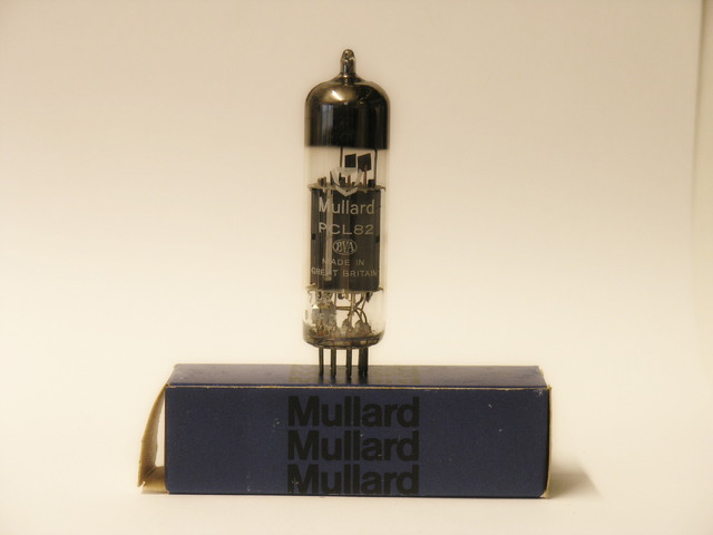 PCL82