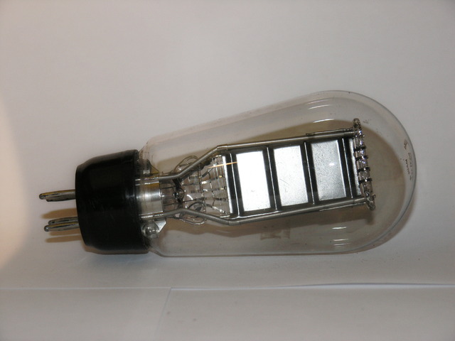 PX25.jpg