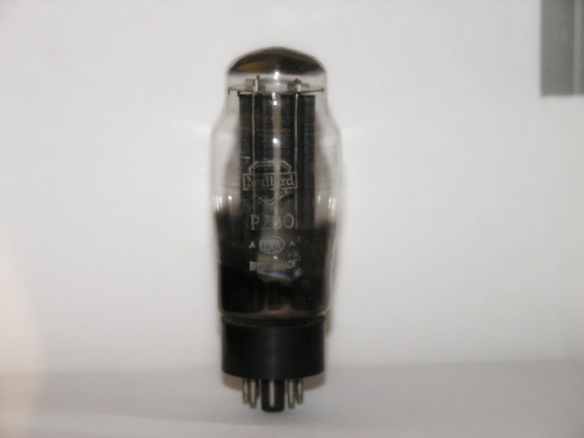 PZ30