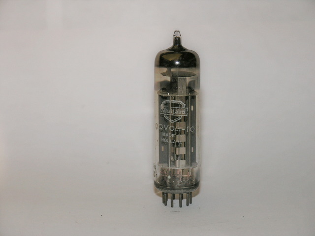 QQV03-10.jpg
