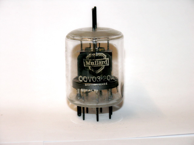 QQV03-20A.jpg