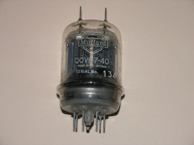 QQV07-40.jpg