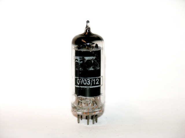 QV03-12.jpg