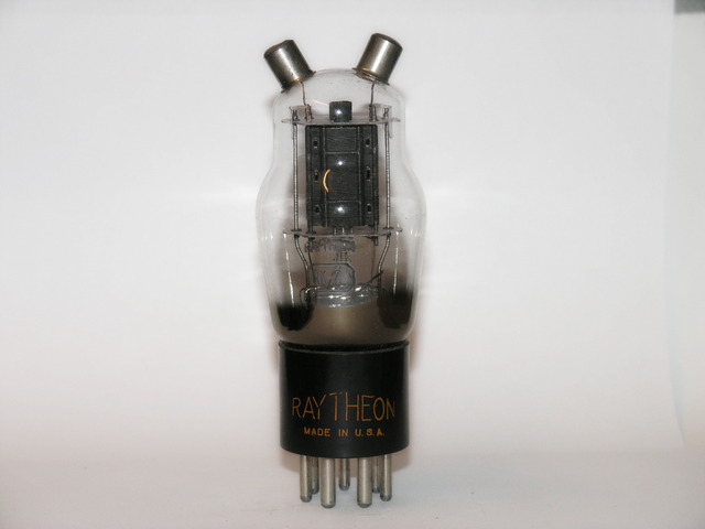RK-34.jpg