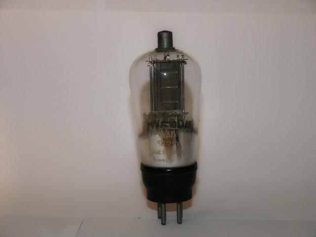 SG215.jpg