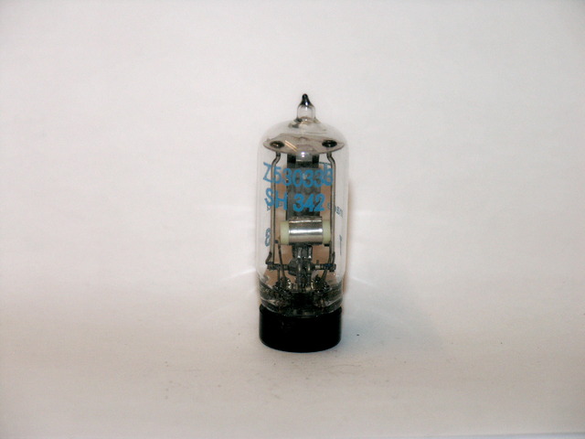 SH342.jpg
