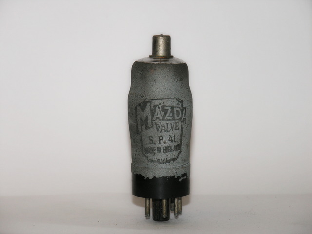 SP41.jpg