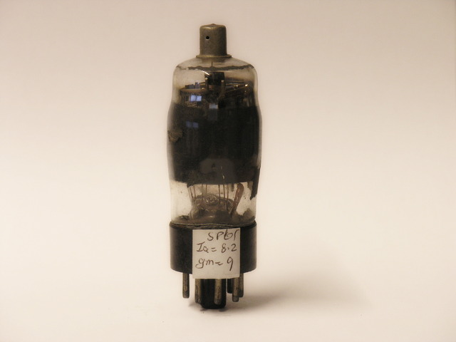 SP61.jpg