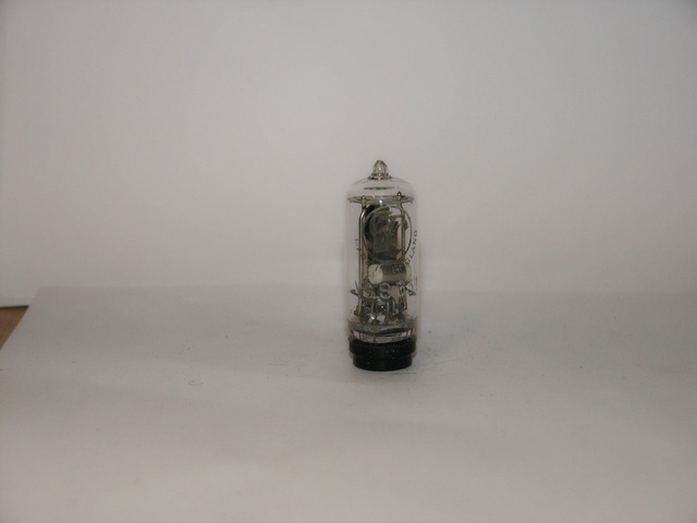 VLS631