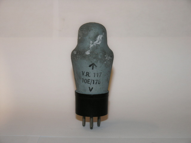 VR117.jpg
