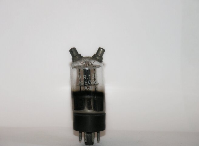 VR135.jpg