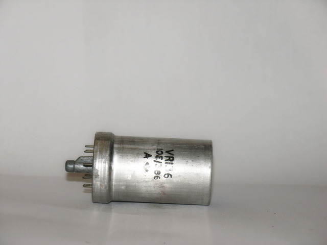 VR136