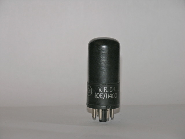 VR54