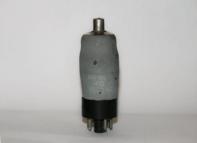 VR65A