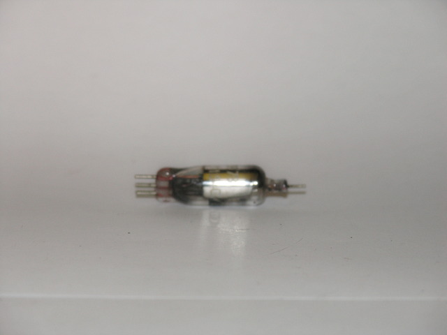 VR78.jpg