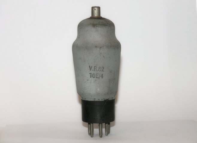 VR82.jpg