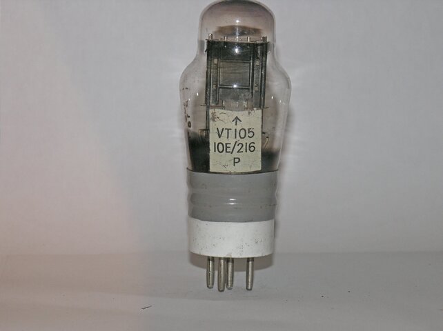 VT105.jpg