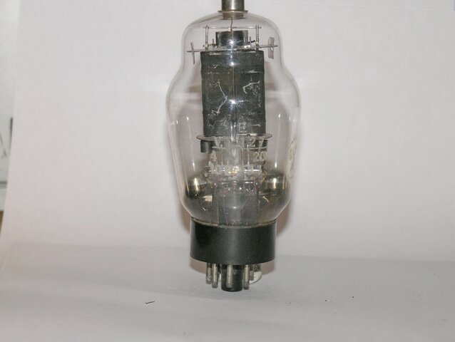 VT127.jpg