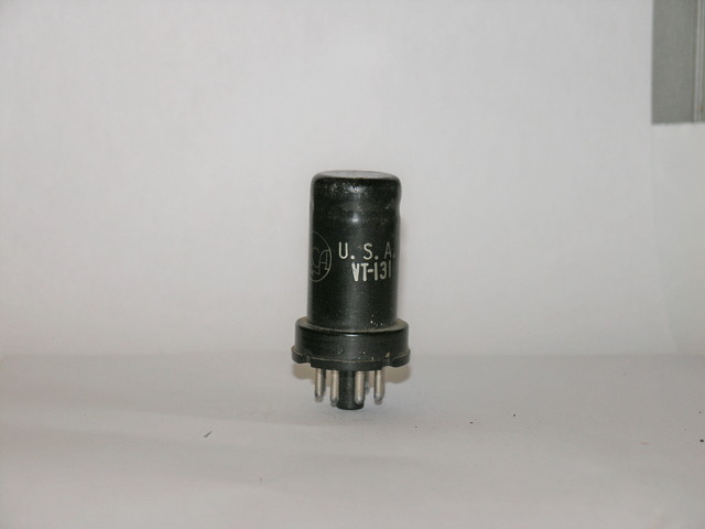 VT131.jpg