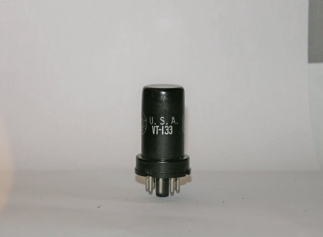 VT133