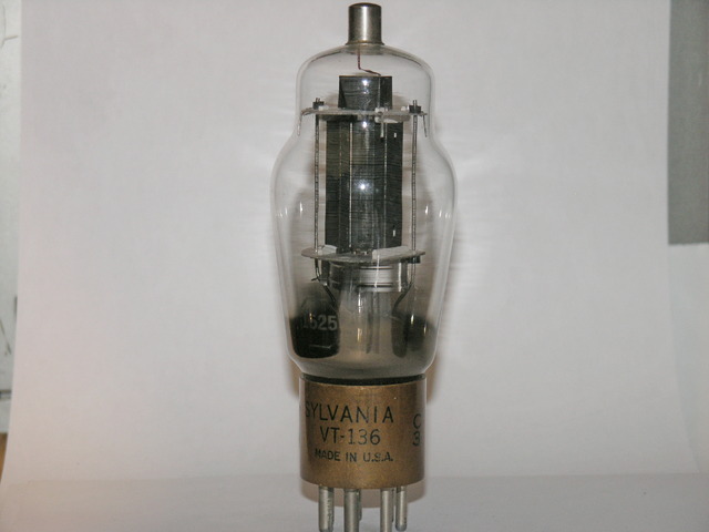 VT136