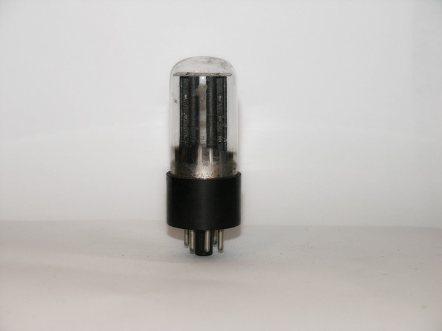 VT197A.jpg