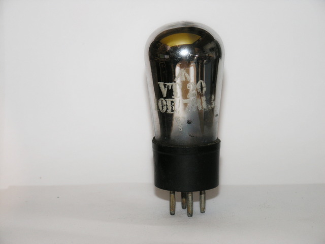 VT20